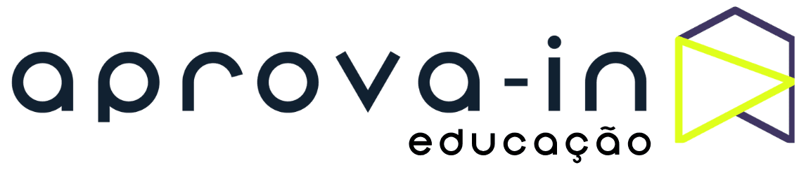 Aprova-in Educação